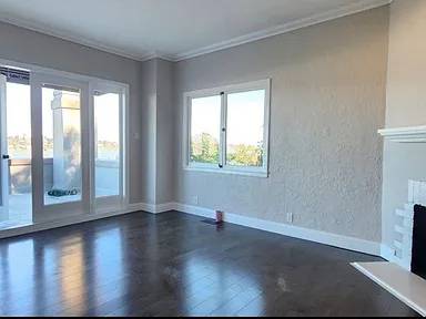 833 Bridgeway Sausalito, CA 94965 photo 2