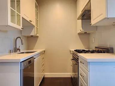 833 Bridgeway Sausalito, CA 94965 photo 4