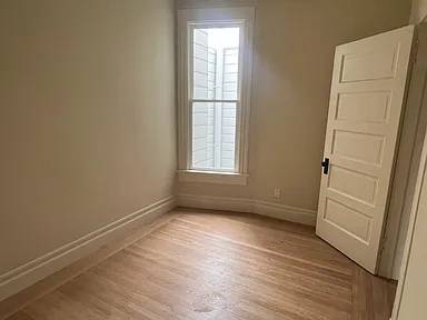 2BR/1BA Apartment on Hushbeck Ave · Watsonville photo 3
