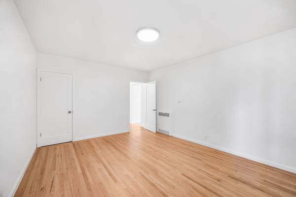 2BR/1BA Apartment · Sausalito photo 2