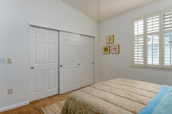 1BR/1BA Condo on Everson Dr · Santa Cruz photo 5