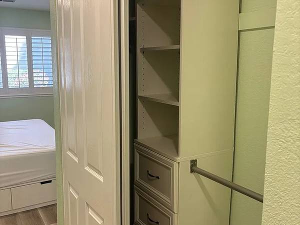 Walnut Creek 2 Bed 2 Bath Gorgeous End Unit On The First Floor With Garage! photo 5