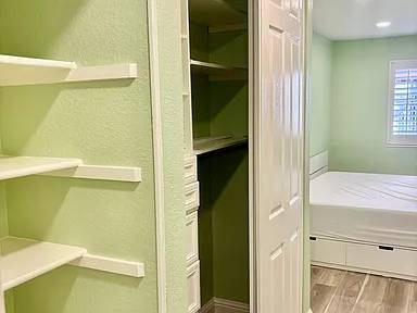 Walnut Creek 2 Bed 2 Bath Gorgeous End Unit On The First Floor With Garage! photo 3