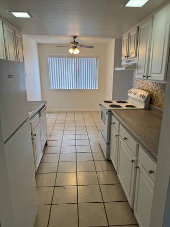 Apartments on Cooper Court · Napa photo 4