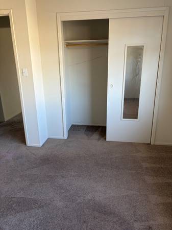 1BR/1BA Apartment · Mountain View photo 2