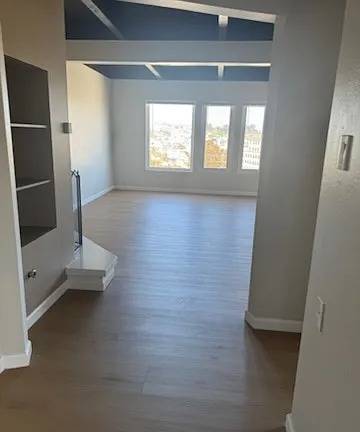 Terra Vista Apartments photo 3