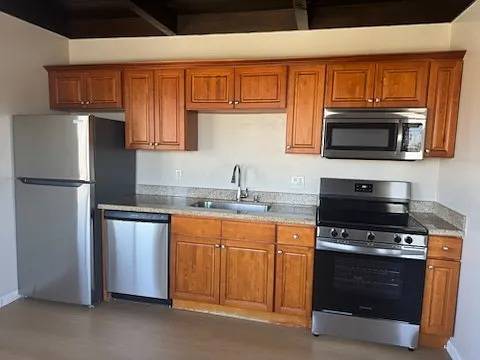 Terra Vista Apartments photo 5
