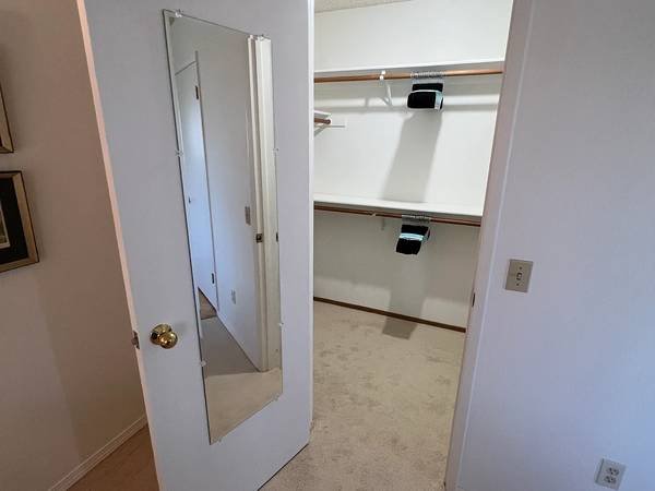1BR/1BA In Law Adu on Acadia Dr · Petaluma photo 4