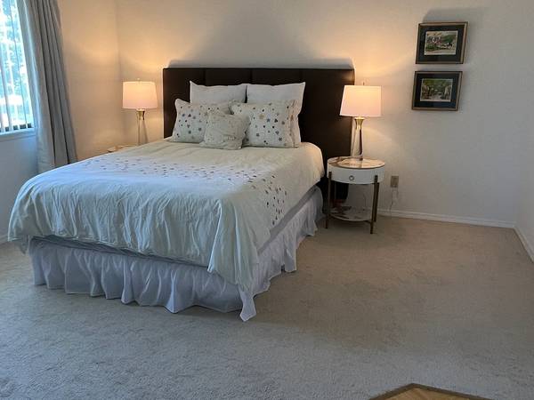 1BR/1BA In Law Adu on Acadia Dr · Petaluma photo 2