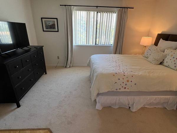 1BR/1BA In Law Adu on Acadia Dr · Petaluma photo 3