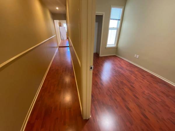3BR/1BA Single Family House on Laura St · Daly City photo 4