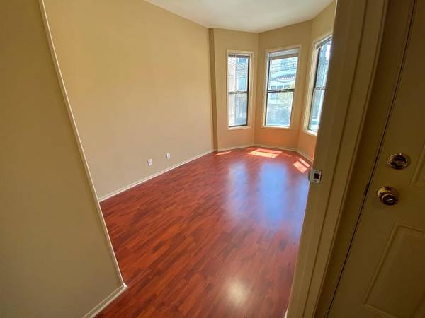 3BR/1BA Single Family House on Laura St · Daly City photo 2