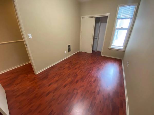 3BR/1BA Single Family House on Laura St · Daly City photo 5