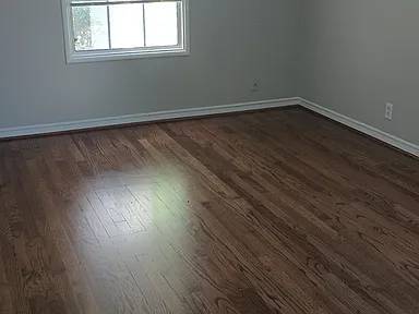 Spacious 4BR Townhome in Alameda photo 4
