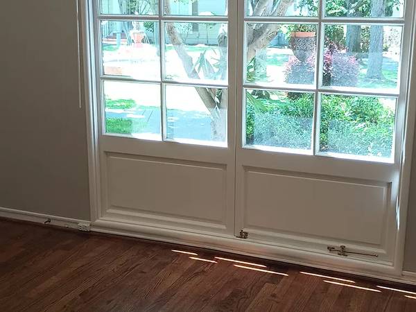 Spacious 4BR Townhome in Alameda photo 3