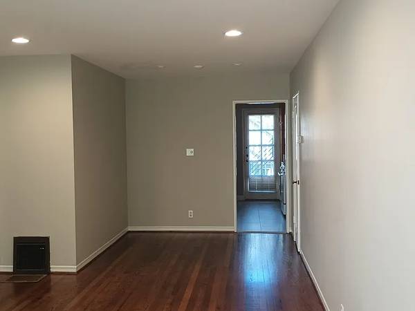 Spacious 4BR Townhome in Alameda photo 5