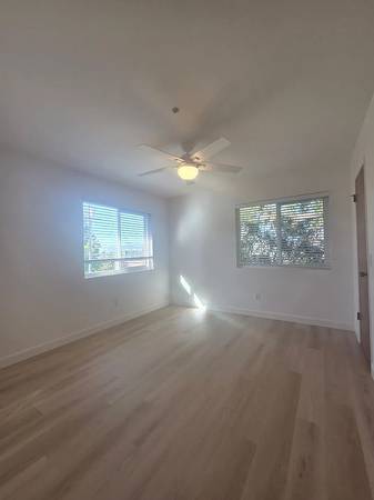 Apartments on Kentucky St Unit 415b · Petaluma photo 4