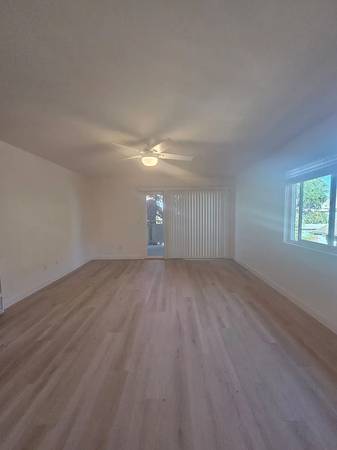 Apartments on Kentucky St Unit 415b · Petaluma photo 2