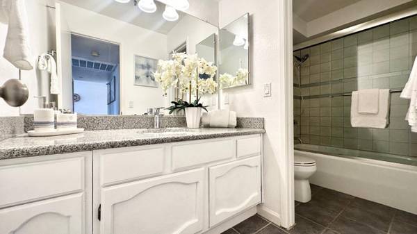 1210 Bellevue Avenue, Burlingame, CA 94010 photo 5