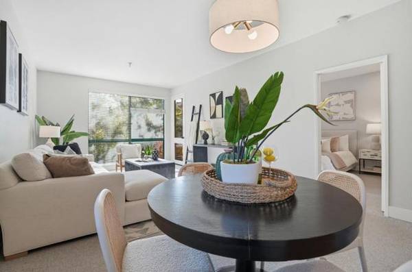 Welcome Home To This Beautifully Remodeled Home. photo 4