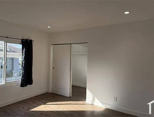 2BR/1BA Apartment on 25th Ave · Oakland photo 4