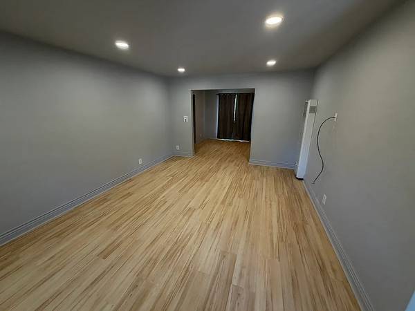 518-524 6th Avenue, San Francisco, CA 94118 photo 5