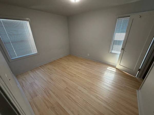 518-524 6th Avenue, San Francisco, CA 94118 photo 2
