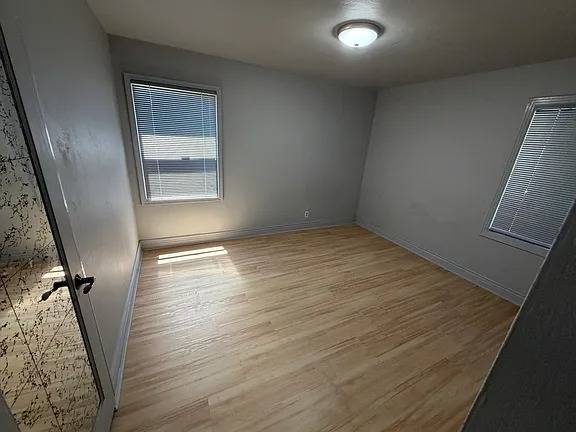518-524 6th Avenue, San Francisco, CA 94118 photo 3