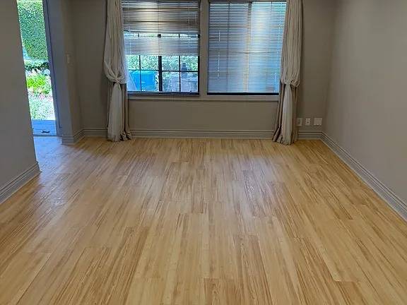 518-524 6th Avenue, San Francisco, CA 94118 photo 4