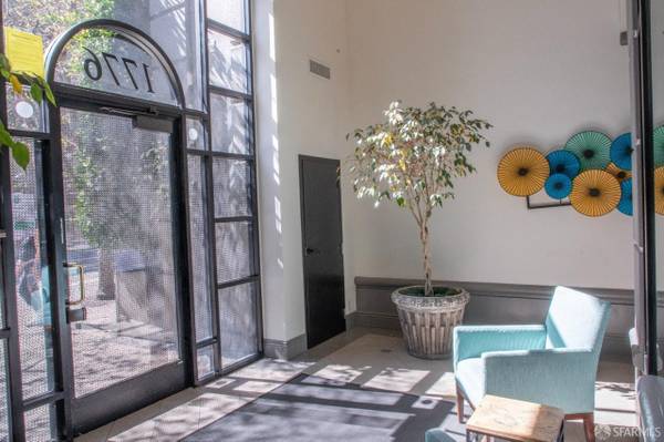 1776 Sacramento St #706 photo 2
