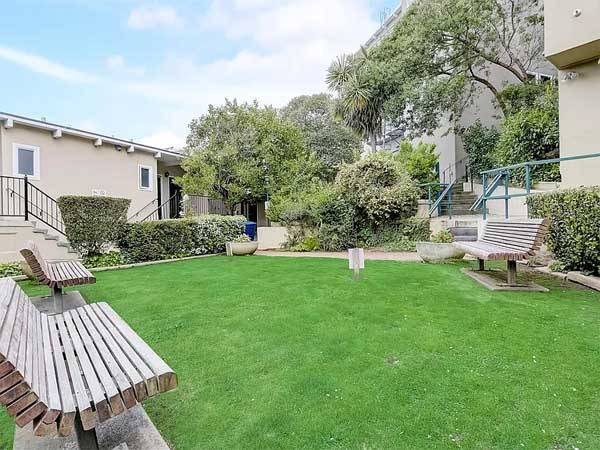 Terra Vista Apartments photo 2