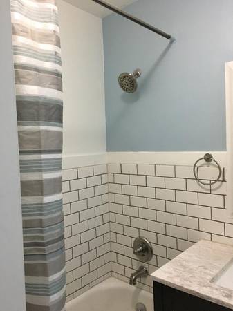 2BR/2BA Apartment · San Francisco photo 3