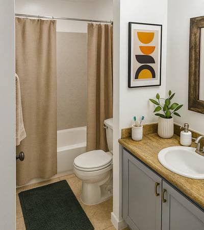 175 Santa Rosa Ave Oakland, CA 94610 photo 5