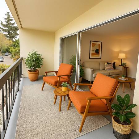 175 Santa Rosa Ave Oakland, CA 94610 photo 4