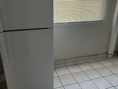 Apartments · Santa Cruz photo 2
