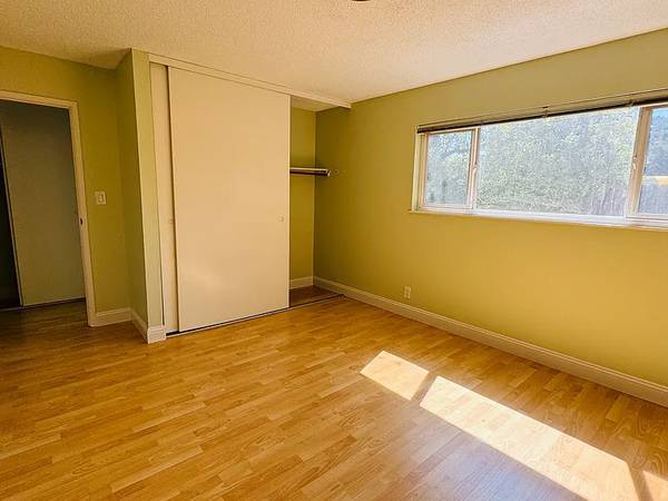 The Whitehouse Apartments photo 4