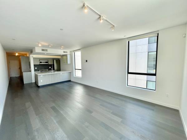 Condos on 15th Street · San Francisco photo 3