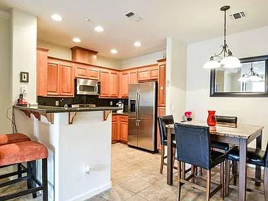 3290 Maguire Way, Dublin, CA 94568 photo 2