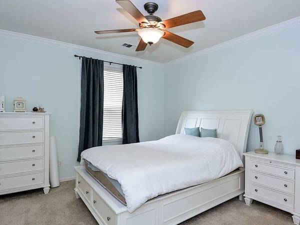 3290 Maguire Way, Dublin, CA 94568 photo 3