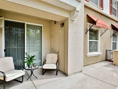 3290 Maguire Way, Dublin, CA 94568 photo 5