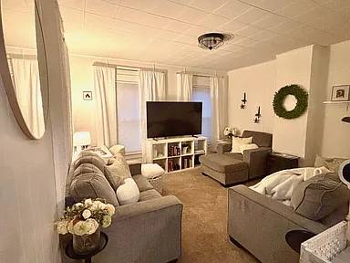 2BR/1BA Apartment · San Francisco photo 4