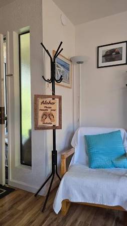 2BR/2BA Townhouse · Santa Cruz photo 5