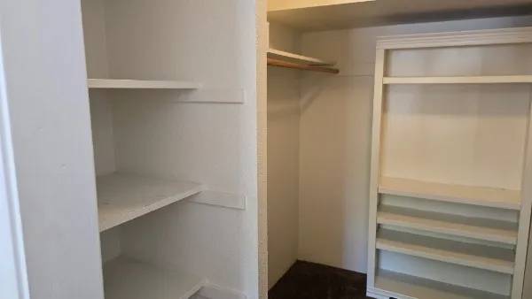 2BR/2BA Townhouse · Santa Cruz photo 4