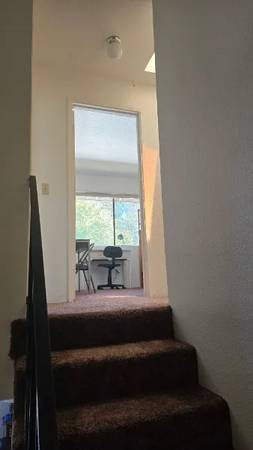 2BR/2BA Townhouse · Santa Cruz photo 2