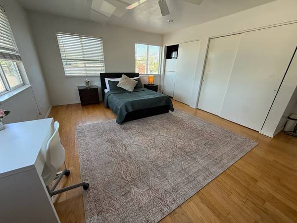 1BR/1BA Other on Santa Paula Ave · Sunnyvale photo 3
