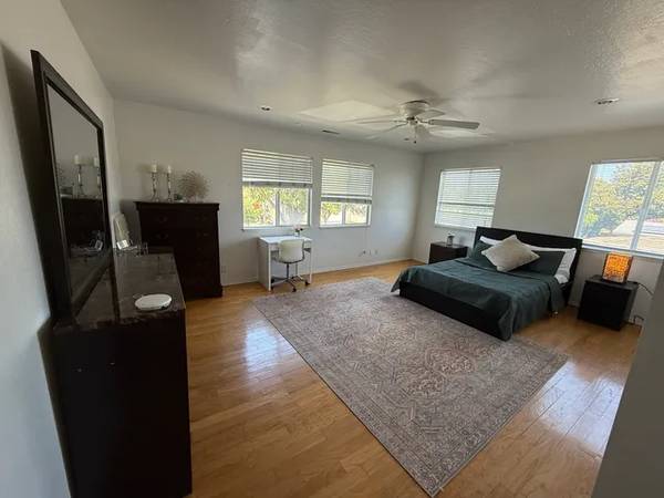 1BR/1BA Other on Santa Paula Ave · Sunnyvale photo 5