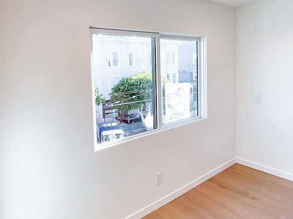 1BR/1BA Apartment · Bellevue photo 3