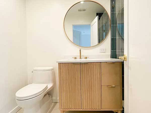 1BR/1BA Apartment · Watertown photo 4