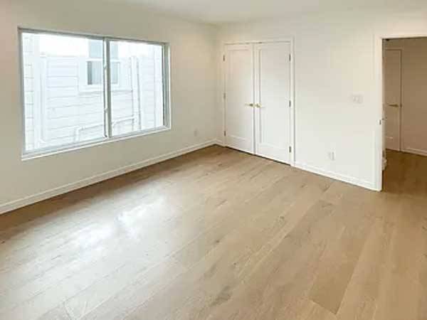 1BR/1BA Apartment · Watertown photo 5