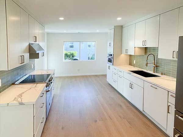 1BR/1BA Apartment · Watertown photo 2